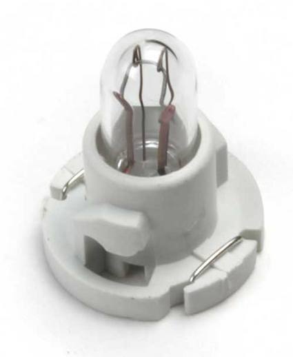 Volvo Light Bulb (ECC) 30739356